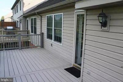 417 North Star Drive, Harrisburg, PA 17112 - Photo 9