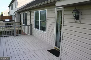 417 Northstar Dr, Harrisburg, PA 17112 - Photo 9