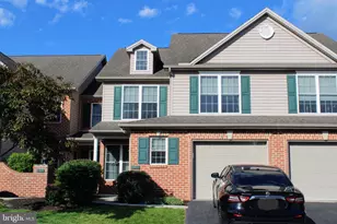 417 Northstar Dr, Harrisburg, PA 17112 - Photo 1