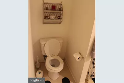 417 North Star Drive, Harrisburg, PA 17112 - Photo 35