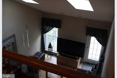 417 North Star Drive, Harrisburg, PA 17112 - Photo 33