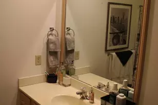 417 Northstar Dr, Harrisburg, PA 17112 - Photo 39