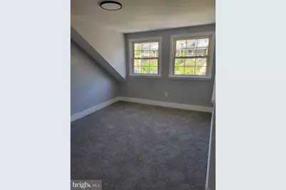 436 Swatara Street, Steelton, PA 17113 - Photo 23