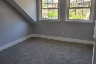 436 Swatara St, Steelton, PA 17113 - Photo 23