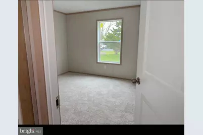 183 Eby Lane, Middletown, PA 17057 - Photo 13