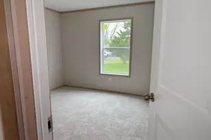 183 Eby Ln, Middletown, PA 17057 - Photo 13