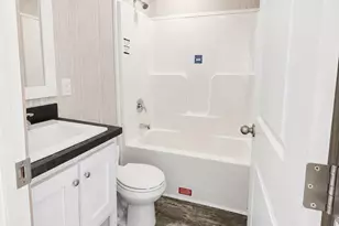 183 Eby Ln, Middletown, PA 17057 - Photo 3