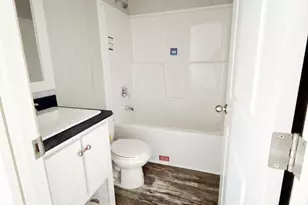 183 Eby Ln, Middletown, PA 17057 - Photo 11