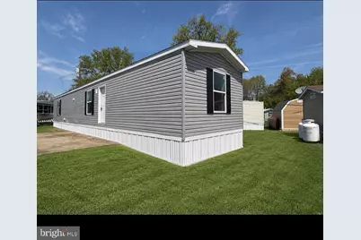 183 Eby Lane, Middletown, PA 17057 - Photo 1