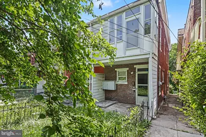157 Royal Terrace, Harrisburg, PA 17103 - Photo 25