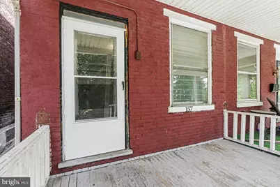 157 Royal Terrace, Harrisburg, PA 17103 - Photo 5