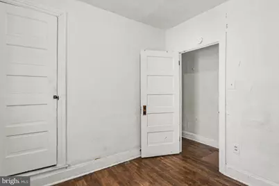 157 Royal Terrace, Harrisburg, PA 17103 - Photo 17