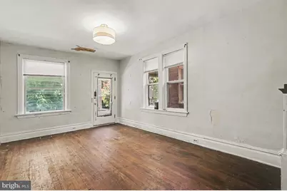 157 Royal Terrace, Harrisburg, PA 17103 - Photo 7