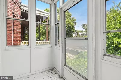 157 Royal Terrace, Harrisburg, PA 17103 - Photo 21