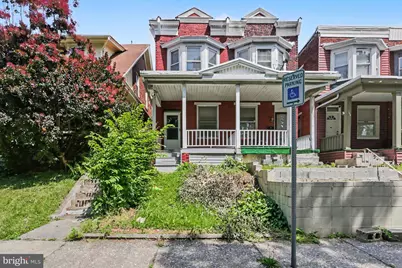 157 Royal Terrace, Harrisburg, PA 17103 - Photo 1