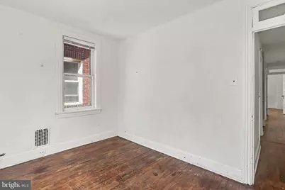 157 Royal Terrace, Harrisburg, PA 17103 - Photo 15