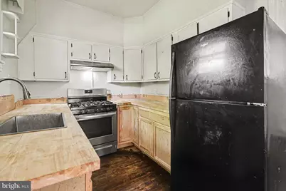 157 Royal Terrace, Harrisburg, PA 17103 - Photo 13