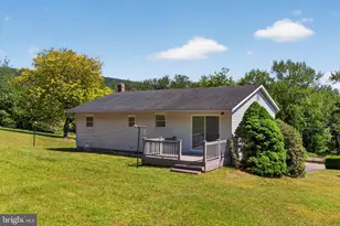 240 Harman Rd, Halifax, PA 17032 - Photo 29