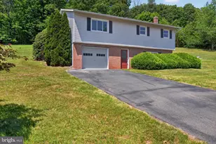 240 Harman Rd, Halifax, PA 17032 - Photo 3