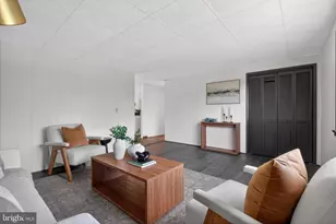 240 Harman Rd, Halifax, PA 17032 - Photo 13