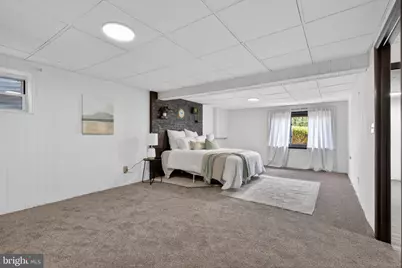 240 Harman Road, Halifax, PA 17032 - Photo 5