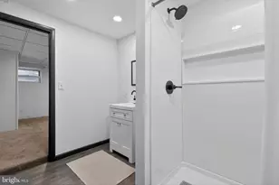 240 Harman Rd, Halifax, PA 17032 - Photo 9