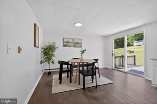 240 Harman Rd, Halifax, PA 17032 - Photo 15