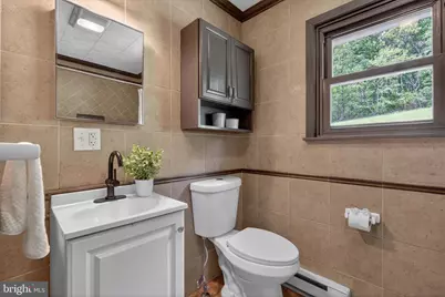 240 Harman Road, Halifax, PA 17032 - Photo 19