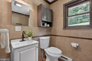 240 Harman Rd, Halifax, PA 17032 - Photo 19