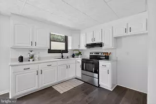240 Harman Rd, Halifax, PA 17032 - Photo 17