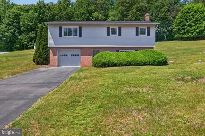 240 Harman Road, Halifax, PA 17032 - Photo 1