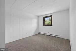 240 Harman Rd, Halifax, PA 17032 - Photo 23