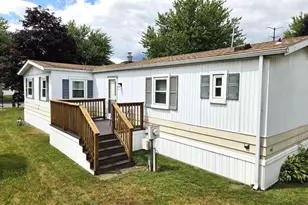 3 Meadow Run Pl, Harrisburg, PA 17112 - Photo 19