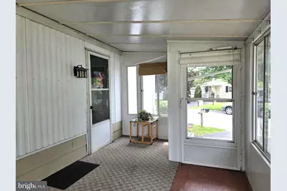 3 Meadow Run Place, Harrisburg, PA 17112 - Photo 21