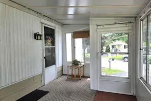 3 Meadow Run Pl, Harrisburg, PA 17112 - Photo 21