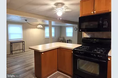 3 Meadow Run Place, Harrisburg, PA 17112 - Photo 7