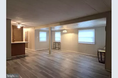 3 Meadow Run Place, Harrisburg, PA 17112 - Photo 3