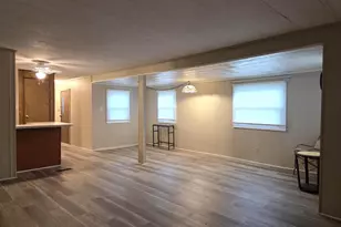 3 Meadow Run Pl, Harrisburg, PA 17112 - Photo 3