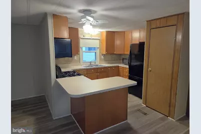 3 Meadow Run Place, Harrisburg, PA 17112 - Photo 5