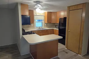 3 Meadow Run Pl, Harrisburg, PA 17112 - Photo 5