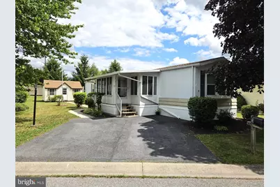 3 Meadow Run Place, Harrisburg, PA 17112 - Photo 1