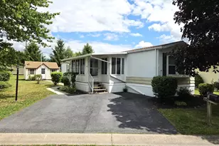 3 Meadow Run Pl, Harrisburg, PA 17112 - Photo 1