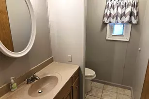 3 Meadow Run Pl, Harrisburg, PA 17112 - Photo 11