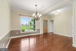 4736 Chatham Way, Harrisburg, PA 17110 - Photo 5