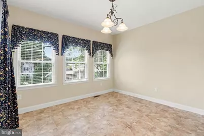 4736 Chatham Way, Harrisburg, PA 17110 - Photo 13