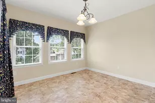 4736 Chatham Way, Harrisburg, PA 17110 - Photo 13