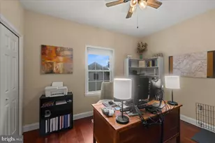 4736 Chatham Way, Harrisburg, PA 17110 - Photo 33