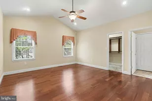 4736 Chatham Way, Harrisburg, PA 17110 - Photo 17