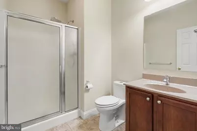4736 Chatham Way, Harrisburg, PA 17110 - Photo 25