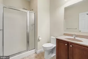 4736 Chatham Way, Harrisburg, PA 17110 - Photo 25